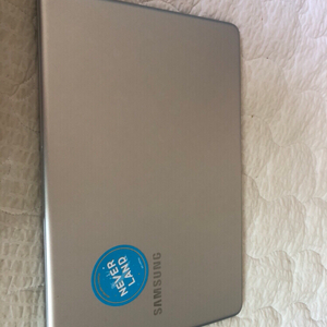 삼성 always9 2018 풀박스노트북 급처!!!!