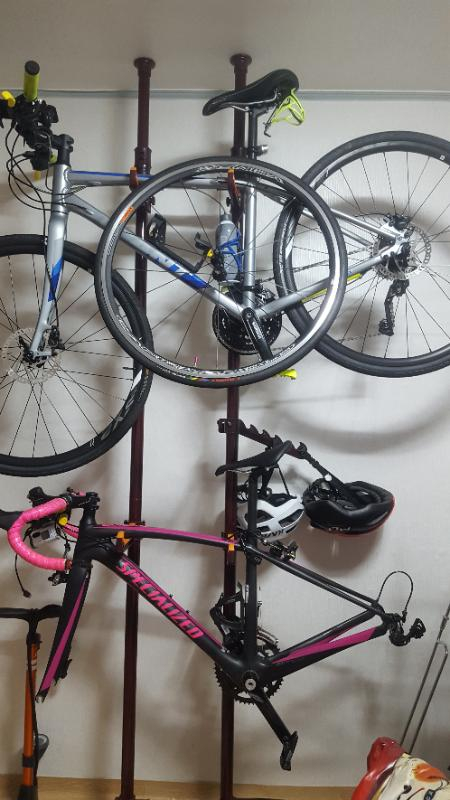 2018자이언트 에스케이프0 하브디스크팝니다--5