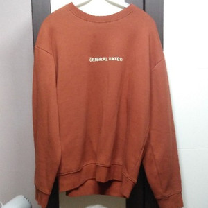 옷장 정리 맨투맨 패딩 등 상태 9  빨리 사가시