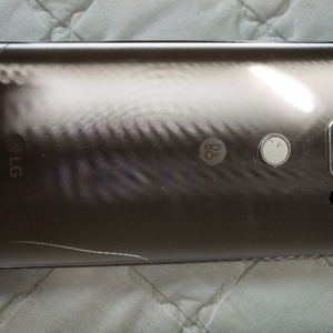 v30 실버 64gb 