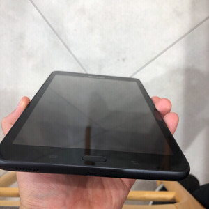 갤럭시 탭 T385