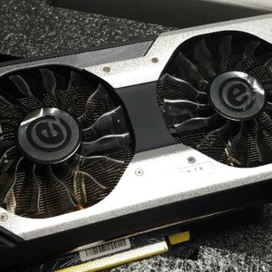 이엠텍 슈젯 GTX1060 6GB 팝니다.