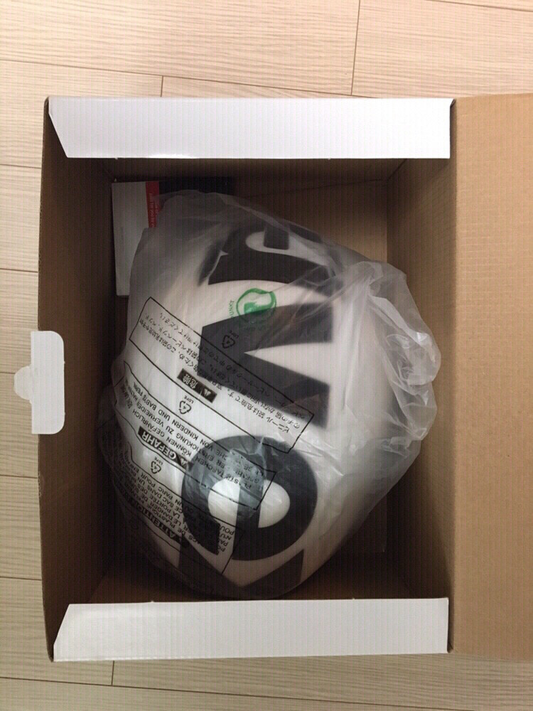 UVEX EDAero - 우벡스 자전거 헬멧--3