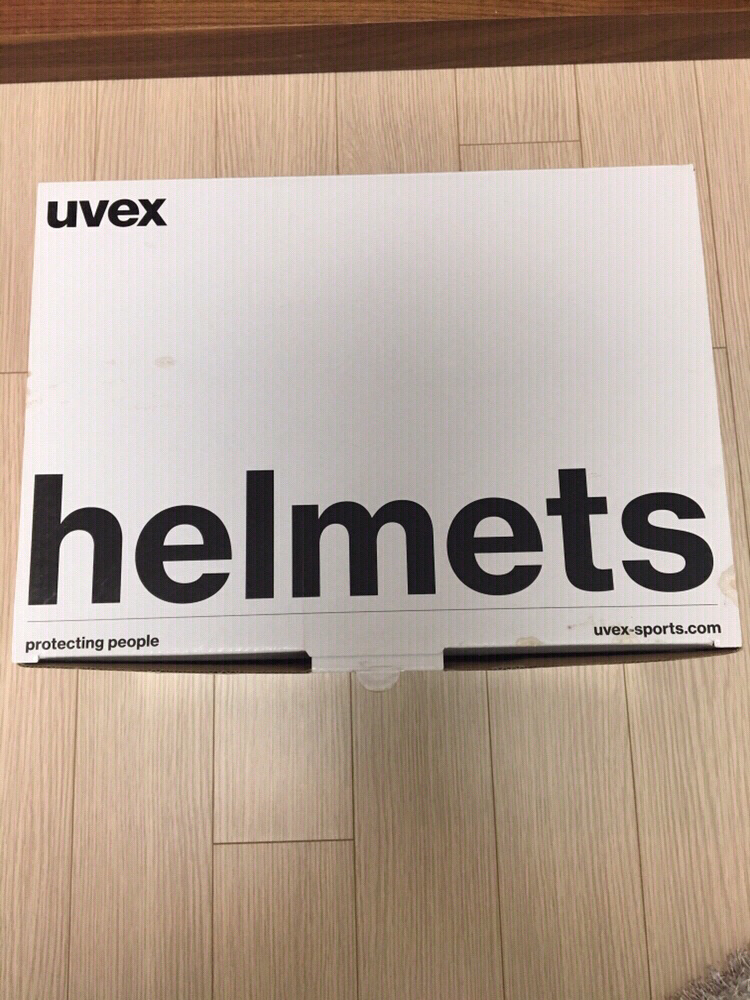 UVEX EDAero - 우벡스 자전거 헬멧--4