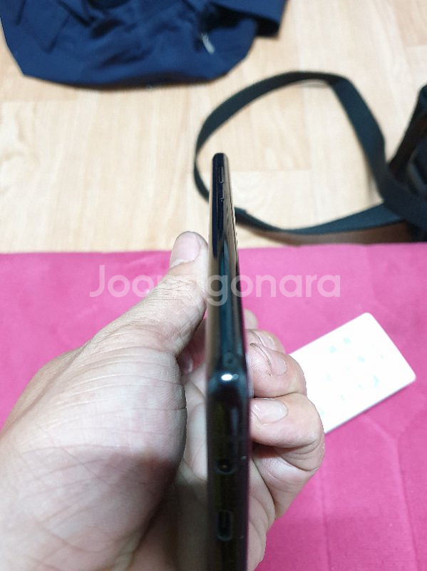 갤럭시노트8 256기가 s급 판매합니다
2017년--2