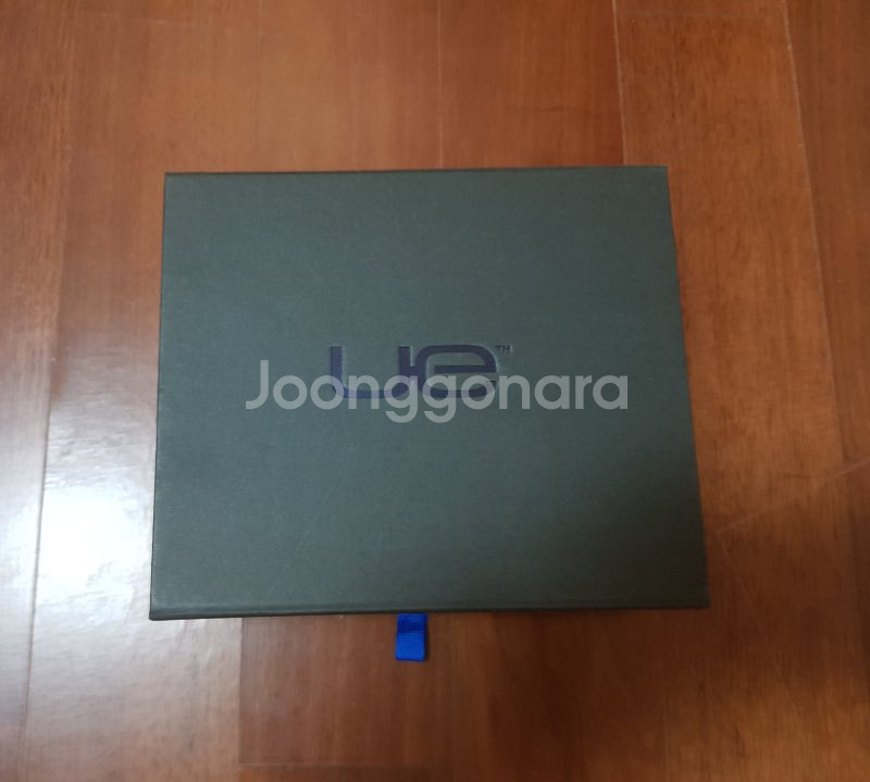 로지텍 정품 UE900 (풀박+보증서)--1