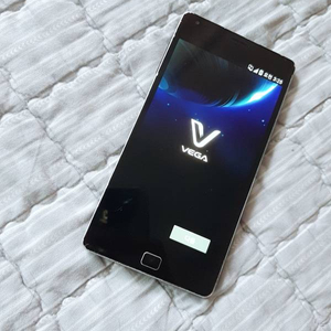 베가아이언2 팝니다 2.4