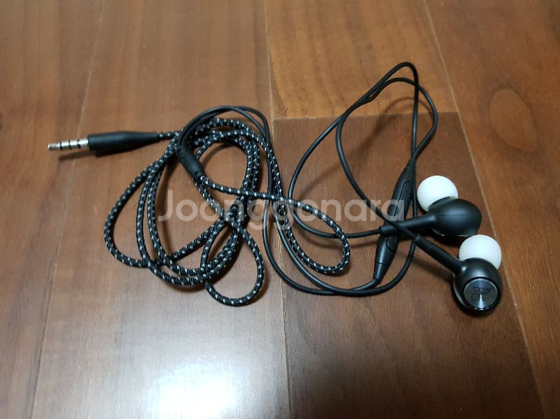 LG V30 B&O 번들 팝니다--0