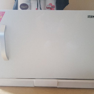 네오코 전기 온장고