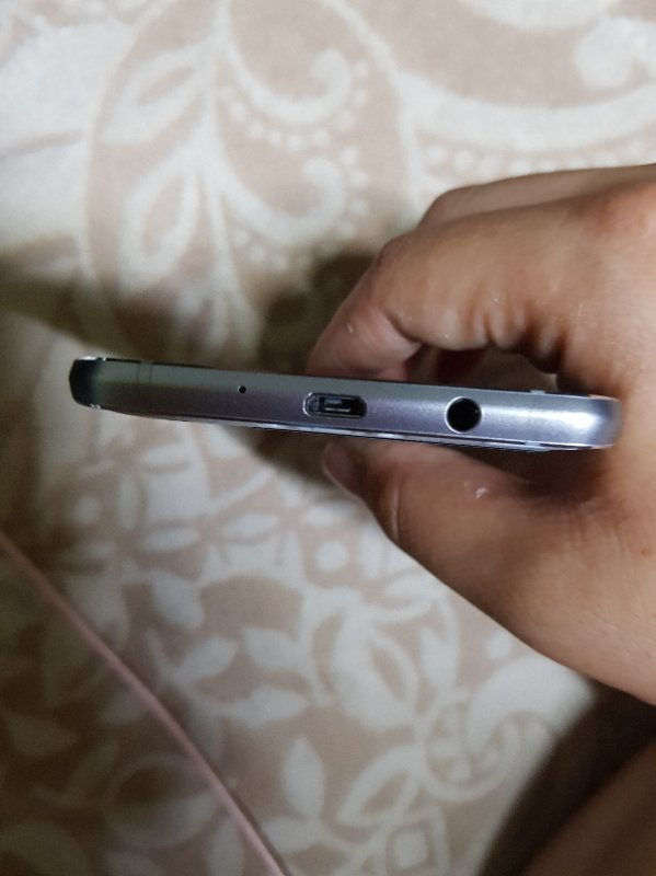 Sk)갤럭시 J5 2016 단순개봉기기 판매합니다--3