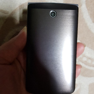 KT)와인폰 T390k 새제품 저렴히 판매합니다 