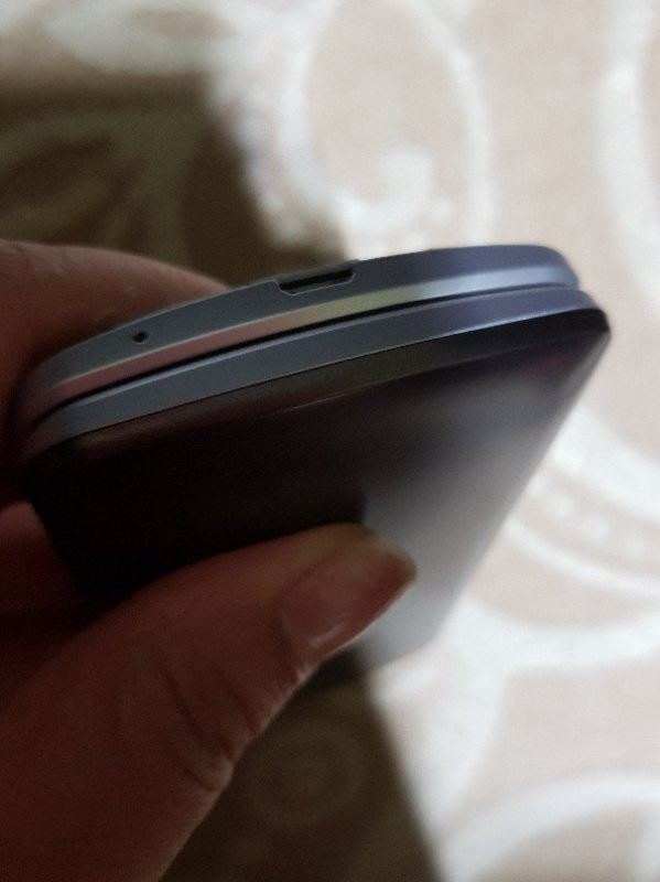 KT)와인폰 T390k 새제품 저렴히 판매합니다 --3