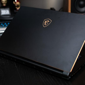 MSI GS65 Stealth Thin 8RF판매