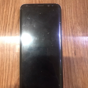 갤럭시s8+