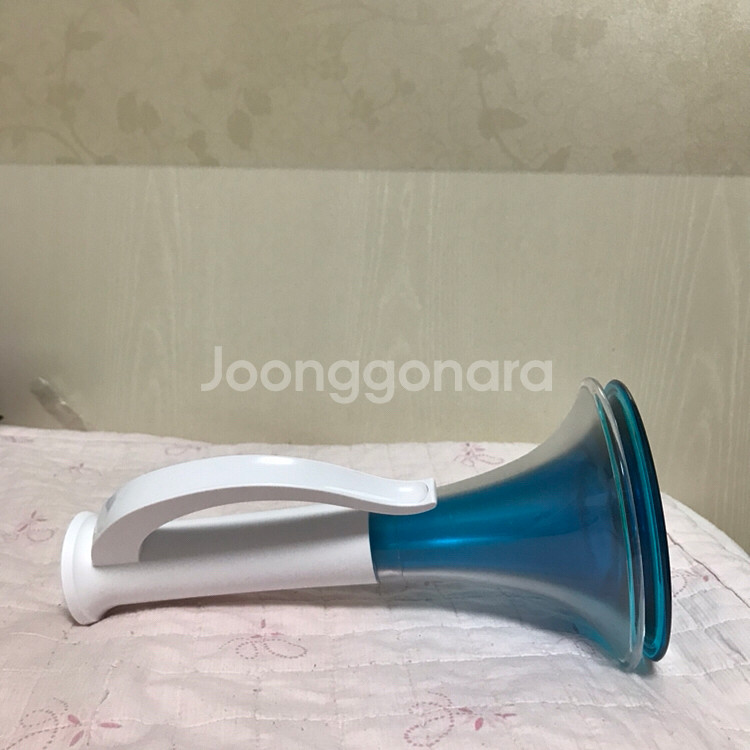 비투비 응원봉!--0