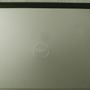 델 XPS L502X 