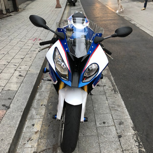 bmw s1000rr 판매합니다!