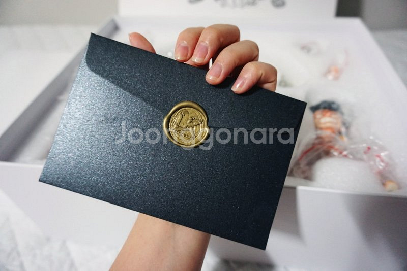 lk루피/레진피규어/원피스피규어/루피레진/레진--2