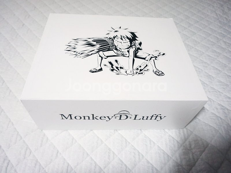 lk루피/레진피규어/원피스피규어/루피레진/레진--5