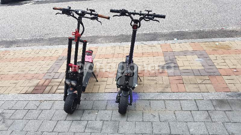 쿠루스 Rs 팝니다.--0