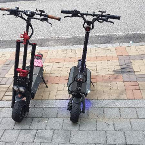 쿠루스 Rs 팝니다.