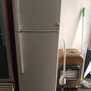 srd231in  삼성냉장고 225리터 5만