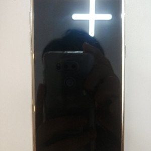 갤럭시S7 64G 팝니다