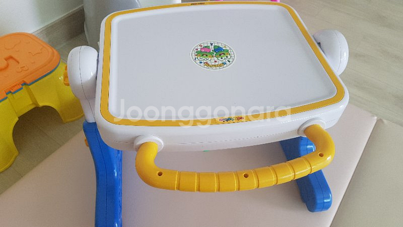 에듀테이블 4만원--0