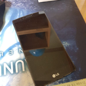 LG G4 SKT 32GB