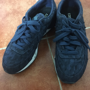 컨버스 운동화 팔아요~