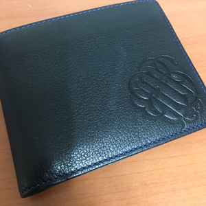 빈폴 지갑 팔아요~