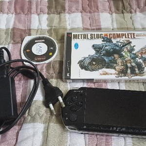 psp 3005 블랙 팝니다