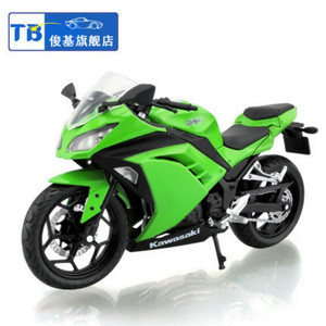 급처오토바이삽니다 수원