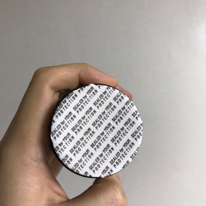 파슬리 씨드 안티옥시던트 크림