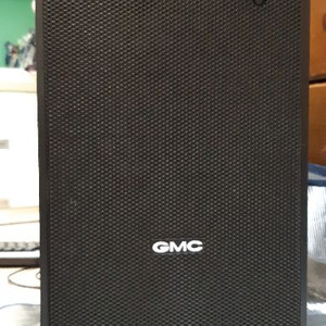 4세대 G3258  본체