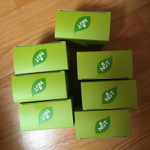 속편한 생생효소