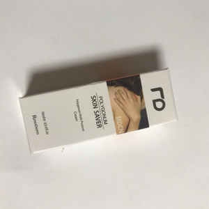 폴리고넘 스킨세이버/10ml/택포 13000원 판