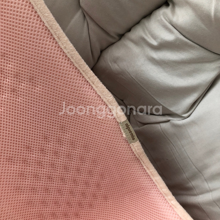 알프레미오 수유시트 택포 8000원--1