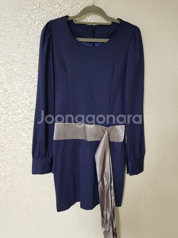 원피스 (네고가능)--0