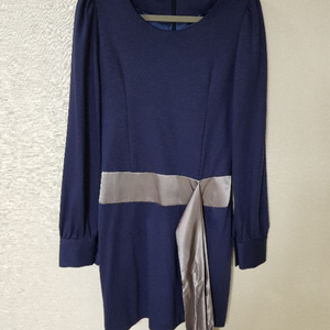 원피스 (네고가능)