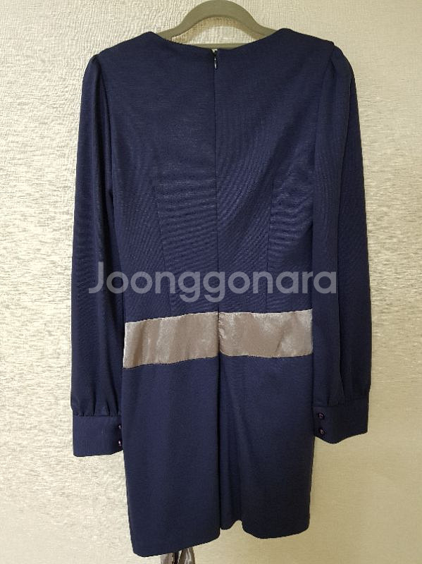 원피스 (네고가능)--1