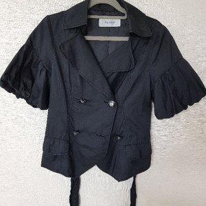 BanilaB 자켓 (네고가능)