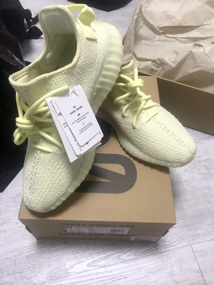 새상품)아디다스 이지부스트 260--0