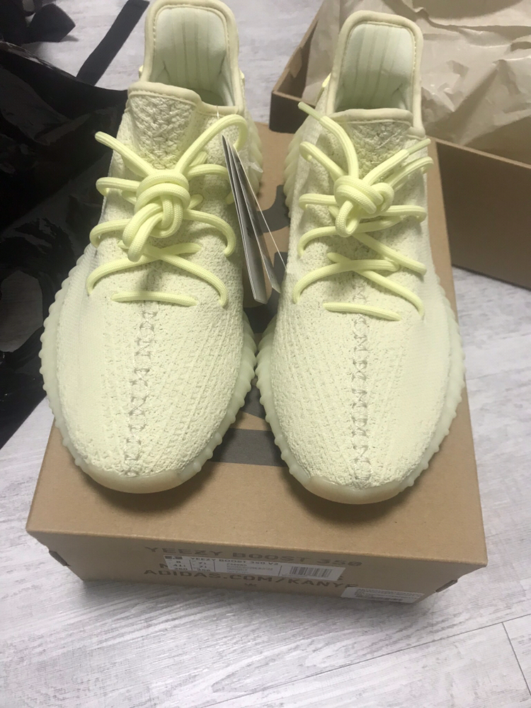 새상품)아디다스 이지부스트 260--1