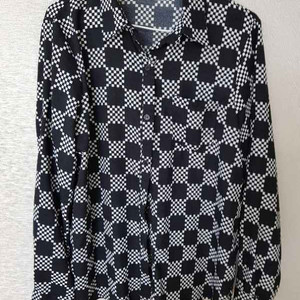 셔츠 (네고가능)