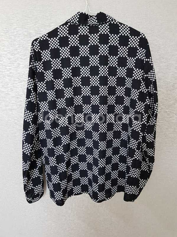 셔츠 (네고가능)--1