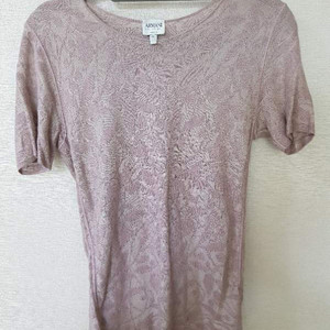 ARMANI COLLEZIONI 티 (네고가능)