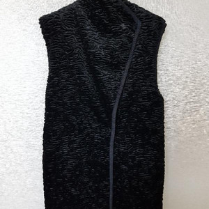 EMPORIO ARMANI 조끼 (네고가능)