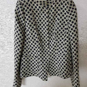 ARMANI COLLEZIONI 정장자켓