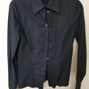 ARMANI COLLEZIONI 셔츠 (네고가능)